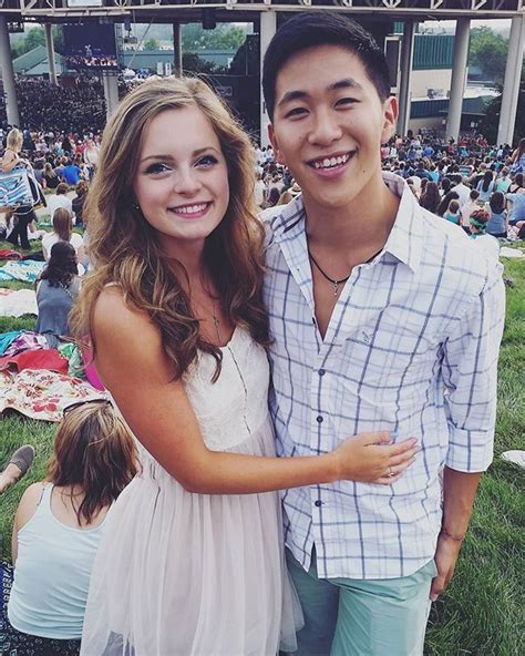 For more definitions, refer to our interracial dating glossary. . Amwf couple